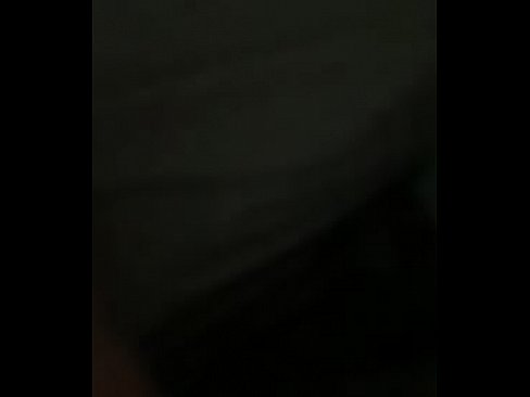 ❤️ Болничка медицинска сестра жежок кучкин рак ️ Порно видео на порно mk.chancel.top ️❤