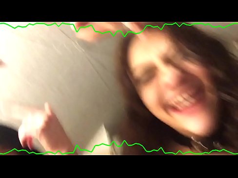 ❤️ Две секси бринета емотивни гаќи остануваат копилиња чудат кучка ️ Порно видео на порно mk.chancel.top ️❤
