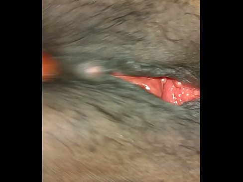❤️ Spread My Fat Pussy Make It Squirt ️ Порно видео на порно mk.chancel.top ️❤