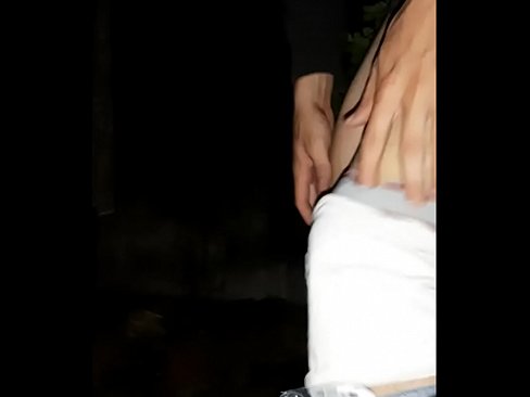❤️ Мојот сосед скокна на мојот карантински ѕид ️ Порно видео на порно mk.chancel.top ️❤