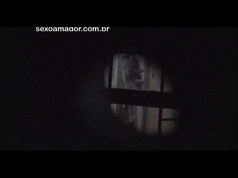 ❤️ Блонди е тајно снимена од воајер од соседството скриен зад шупливи тули ️ Порно видео на порно mk.chancel.top ️❤