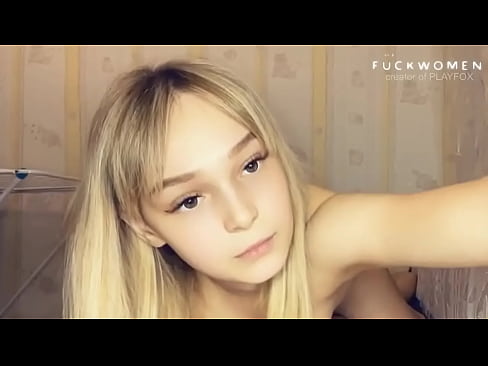 ❤️ Ненаситната ученичка му дава на соученичката на соученичка лутичка орална крема ️ Порно видео на порно mk.chancel.top ️❤