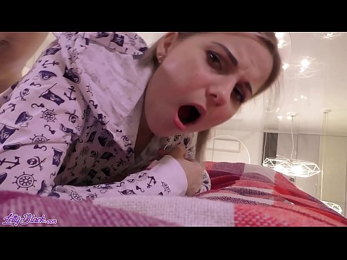 ❤️ Секси мамичка ластовичка и прегистил секс - сврши одблиску ️ Порно видео на порно mk.chancel.top ️❤